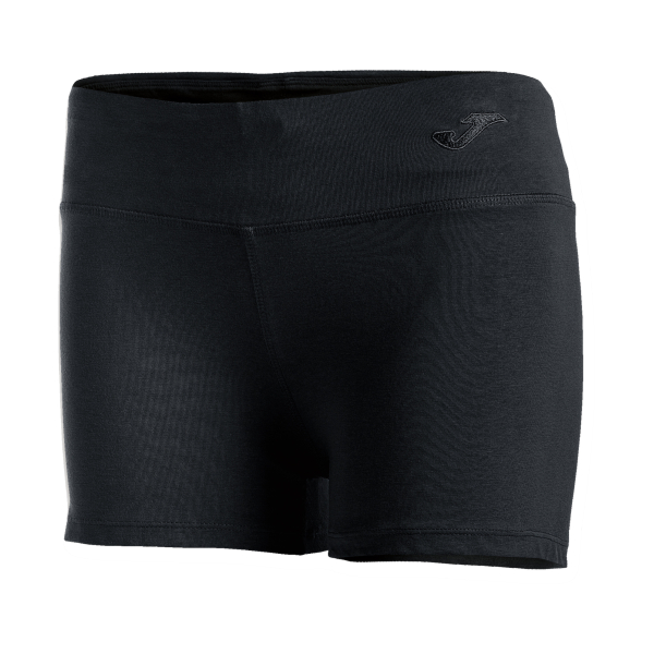 Sports Academy Netball Shorts - 901138.100