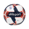 WESSEX LEAGUE BALL600x600