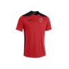 BARNSTAPLE ABILITY FC TSHIRT