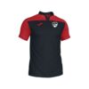 ADULT POLO