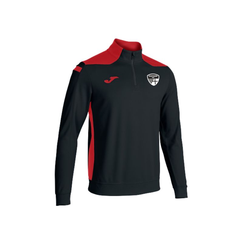 Eastside FC Joma Championship VI Half zip –101952.106