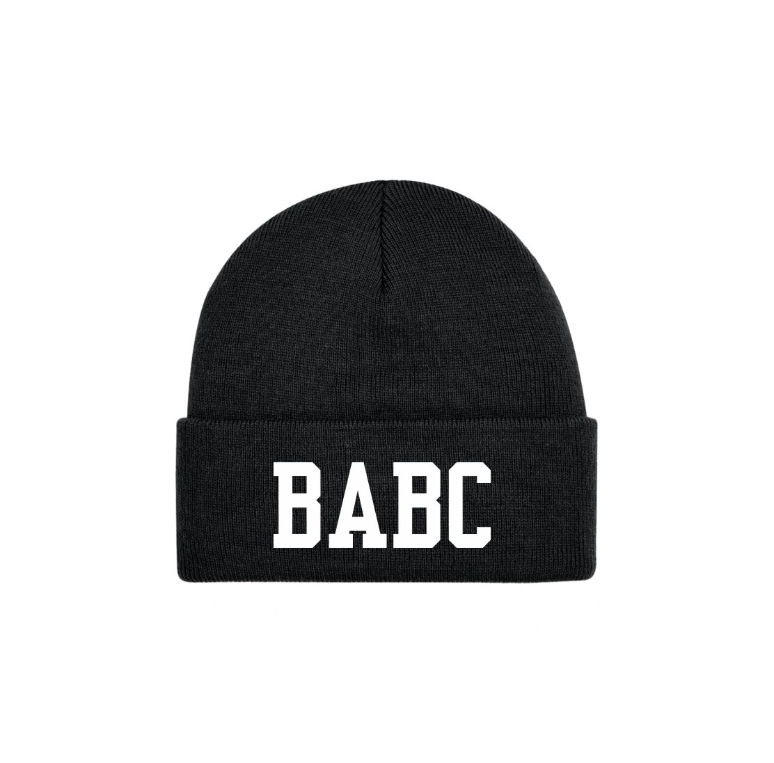 Bideford A.B.C Hat