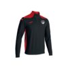 Eastside Joma championship VI 14zip