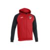 Hoody JUNIOR