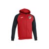 Hoody JUNIOR JUNIOR
