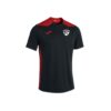 eastside afc JUNIOR training