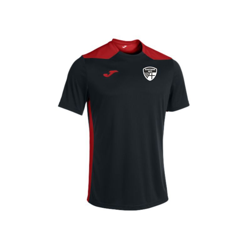 Eastside AFC Joma Championship VI Tshirt - 101822.601