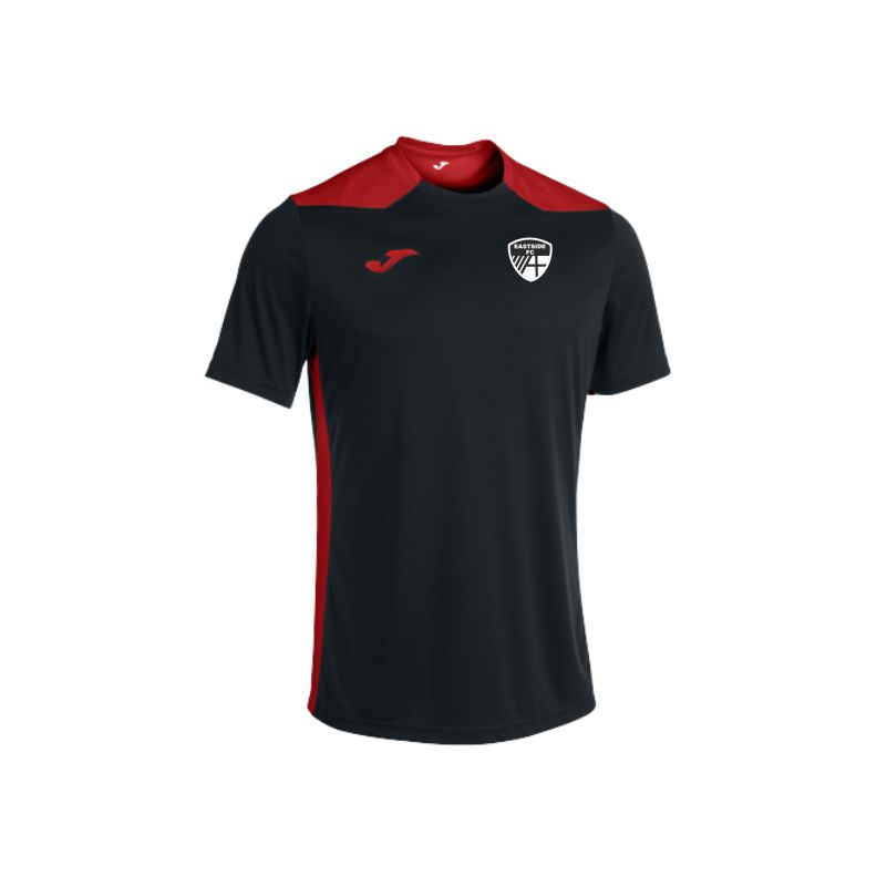Eastside FC Joma Championship VI Tshirt – 101822.601