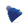 BRAUNTON BOBBLE CLUB SHOP