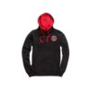 hoody