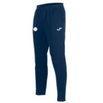 North Tawton Youth Football Club Trackpants 100165.300 - JUNIOR