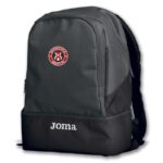 Barnstaple Ability FC Backpack
