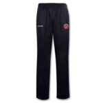 Barnstaple Ability Loose Fit Trackpants