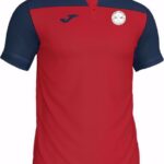 North Tawton Youth Football Club Polo Shirt  101371.603 - JUNIOR