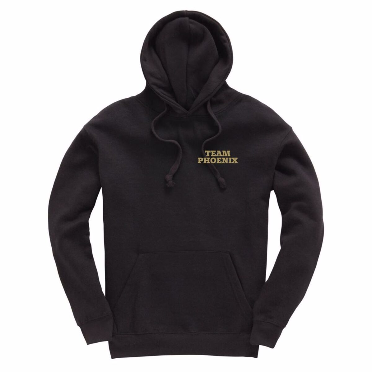 Phoenix Boxing Club Hoodie - junior
