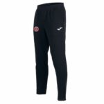 Barnstaple Ability Slim Fit  Nilo Trackpants - junior