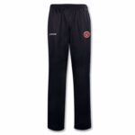 Barnstaple Ability Loose Fit Trackpants -junior