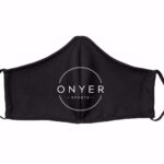 ONYER FACEMASK