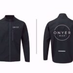 ONYER SPORT JACKET