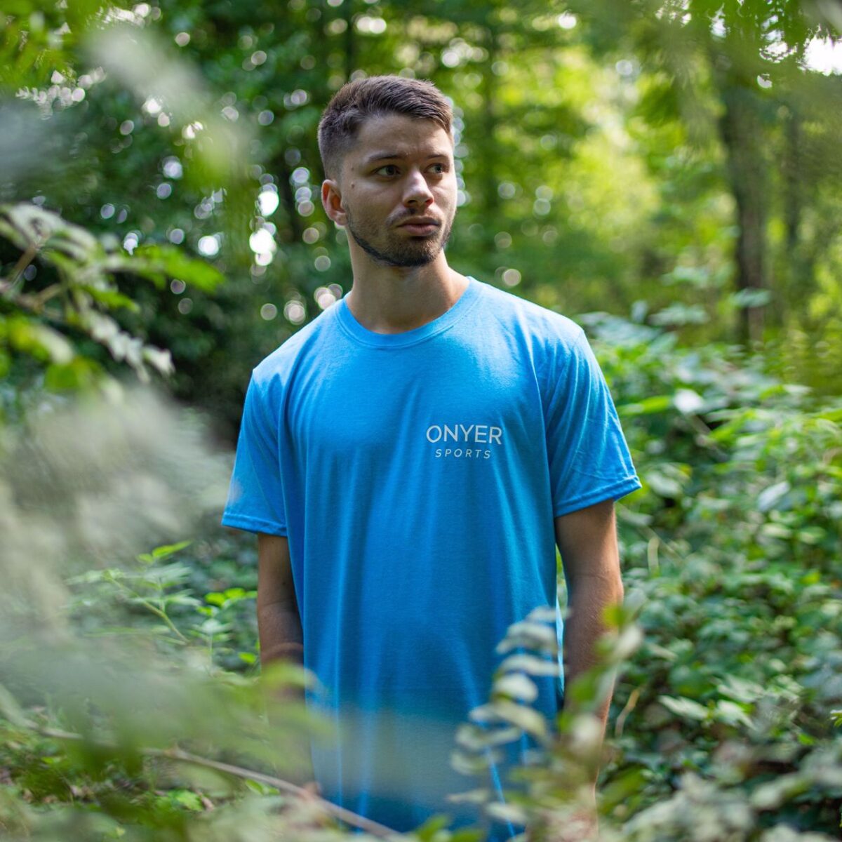 ONYER PROMOTIONAL T SHIRTS