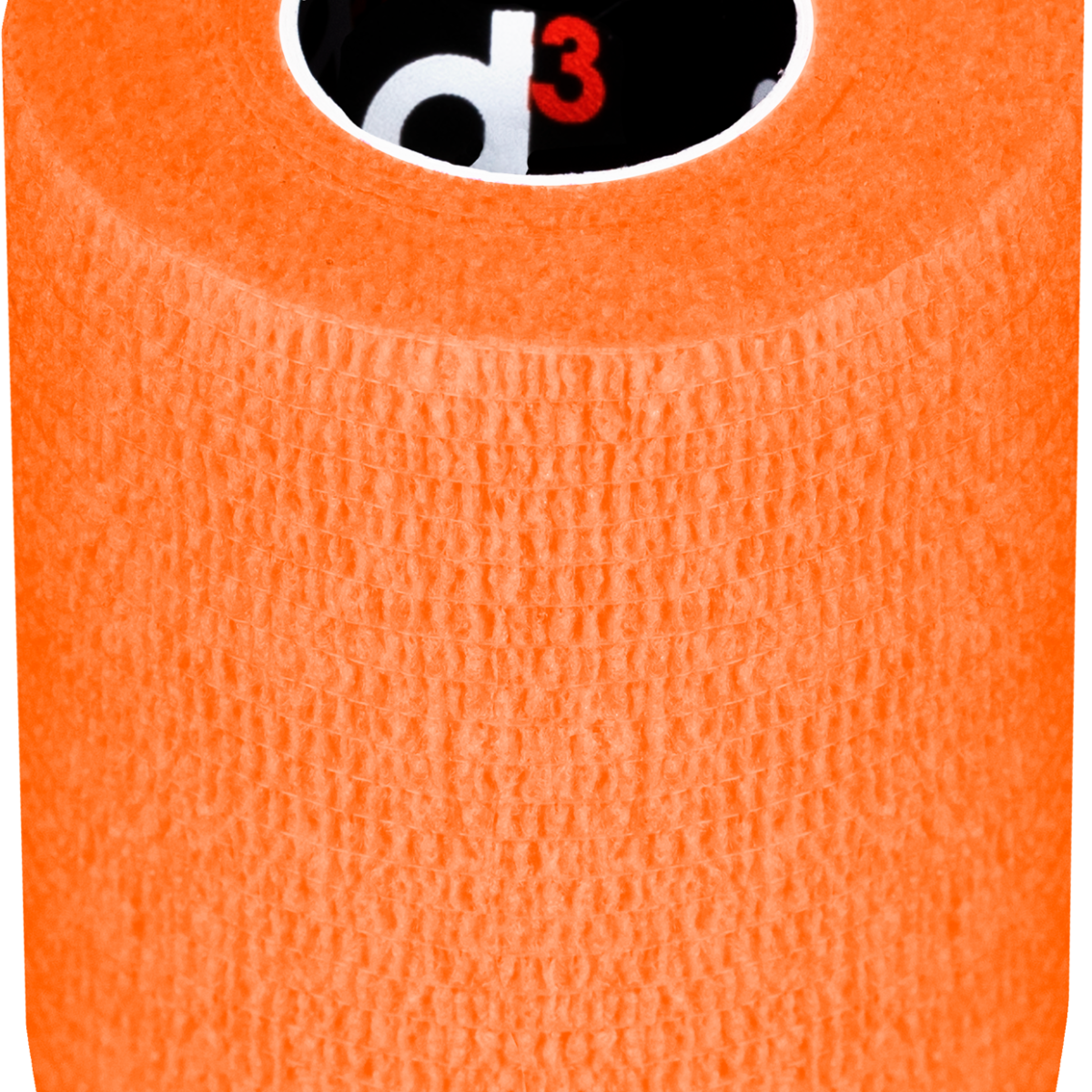 D3 Cohesive Bandage compression Wrap 5.0m x 75mm