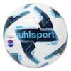 UHLSPORT_Size_3_TRAINING_100172505_PLATFORM