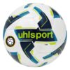 UHLSPORT_Size_4_TRAINING_100172503_PRODIGY