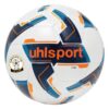 UHLSPORT_Size_5_TRAINING_100172501_HORNDEAN