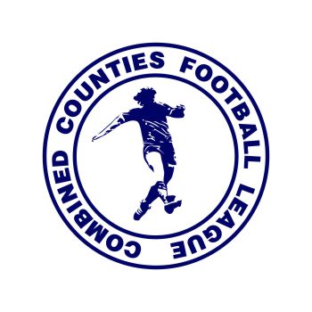 CCL