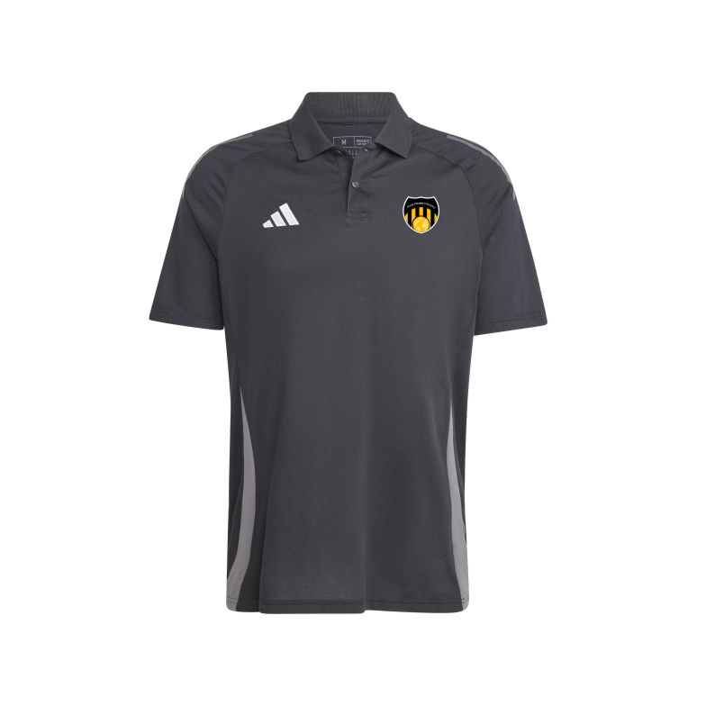 Pulse Premier Tiro 24 Polo Shirt IJ8344