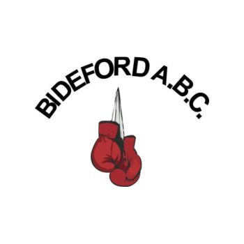 Club Image for Bideford A.B.C