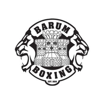 Club Image for Barum Boxing Club