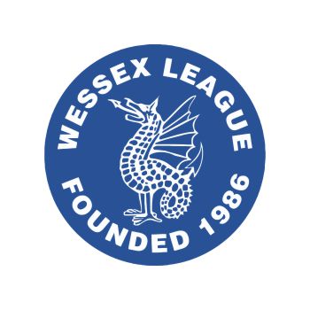 wessex club shop