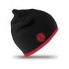 BARUM BEANIE