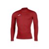 BARUM BRAMA RED