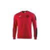 BARUM CHAMPION IV SWEATSHIRT