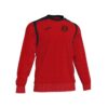 BARUM CHAMPIONSHIP V SWEATSHIRT 101266.601