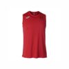 BARUM COMBI BASKET TSHIRT