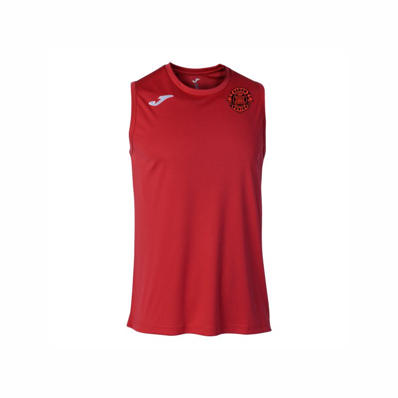 Barum Boxing Club Adult Training Vest 100436.600