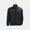 BARUM IRIS RAINJACKET
