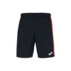 BARUM MAXIS SHORTS