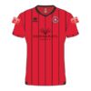 TRURO CITY FC REPLICA AWAY 23