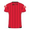 TRURO CITY FC REPLICA AWAY 23 R