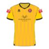 TRURO CITY FC REPLICA THIRD 23