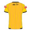 TRURO CITY FC REPLICA THIRD 23 R