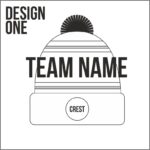 Design One