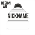 Design Two