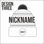Design Three