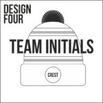 Design Four