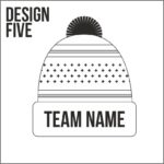 Design Five